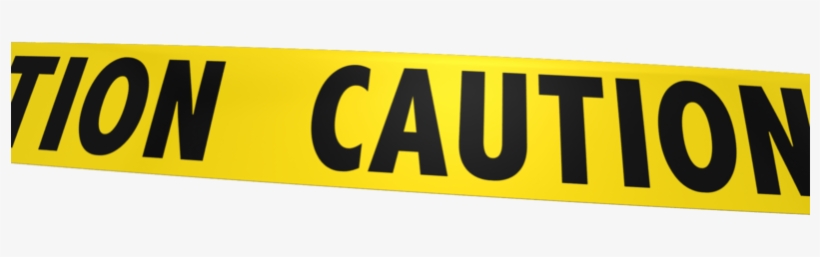 I Built My First Pmo In The 90s And The Truth Is That - Signage, transparent png #118097