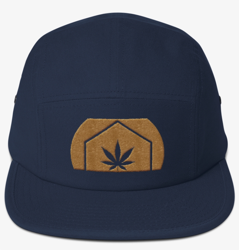 Family Killers Crewneck Soldout - High School, transparent png #118100