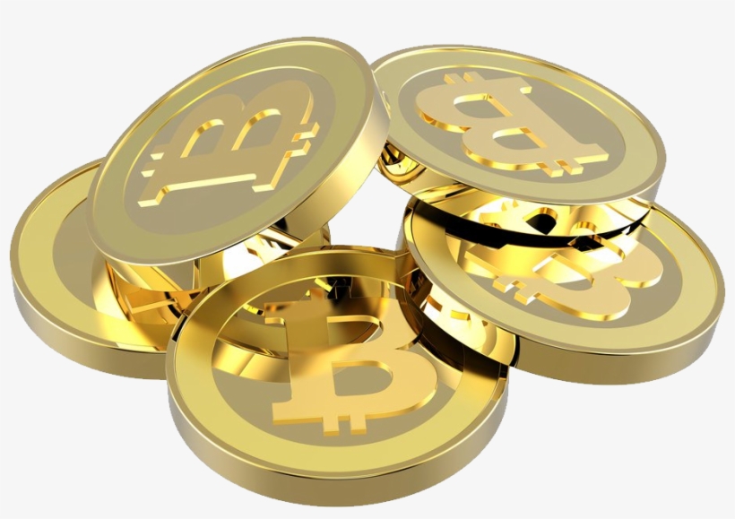 Bitcoin Imagen Sin Fondo, transparent png #118126