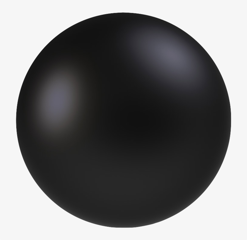 Circle, transparent png #118146