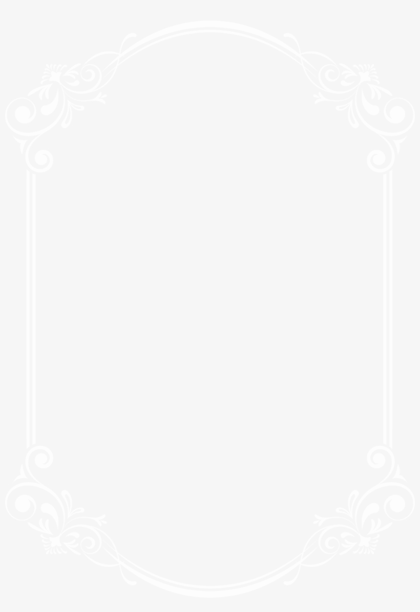 Tile, transparent png #118149