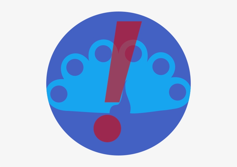 Mfc Peacock Logo Future - Miraculous Ladybug Mfc Fox Logo, transparent png #118150