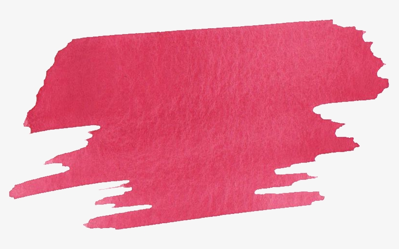 Free Download - Carpet, transparent png #118172