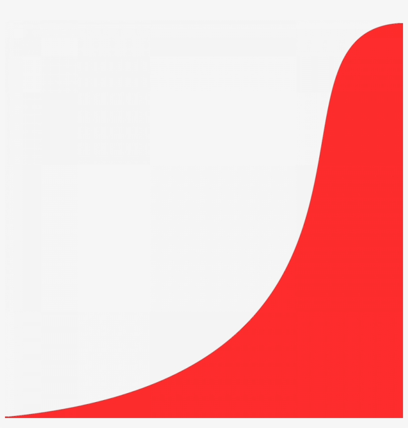body curve shape