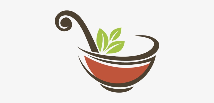 Cappuccino Clipart Tea Mug - Herbal Clipart, transparent png #118292