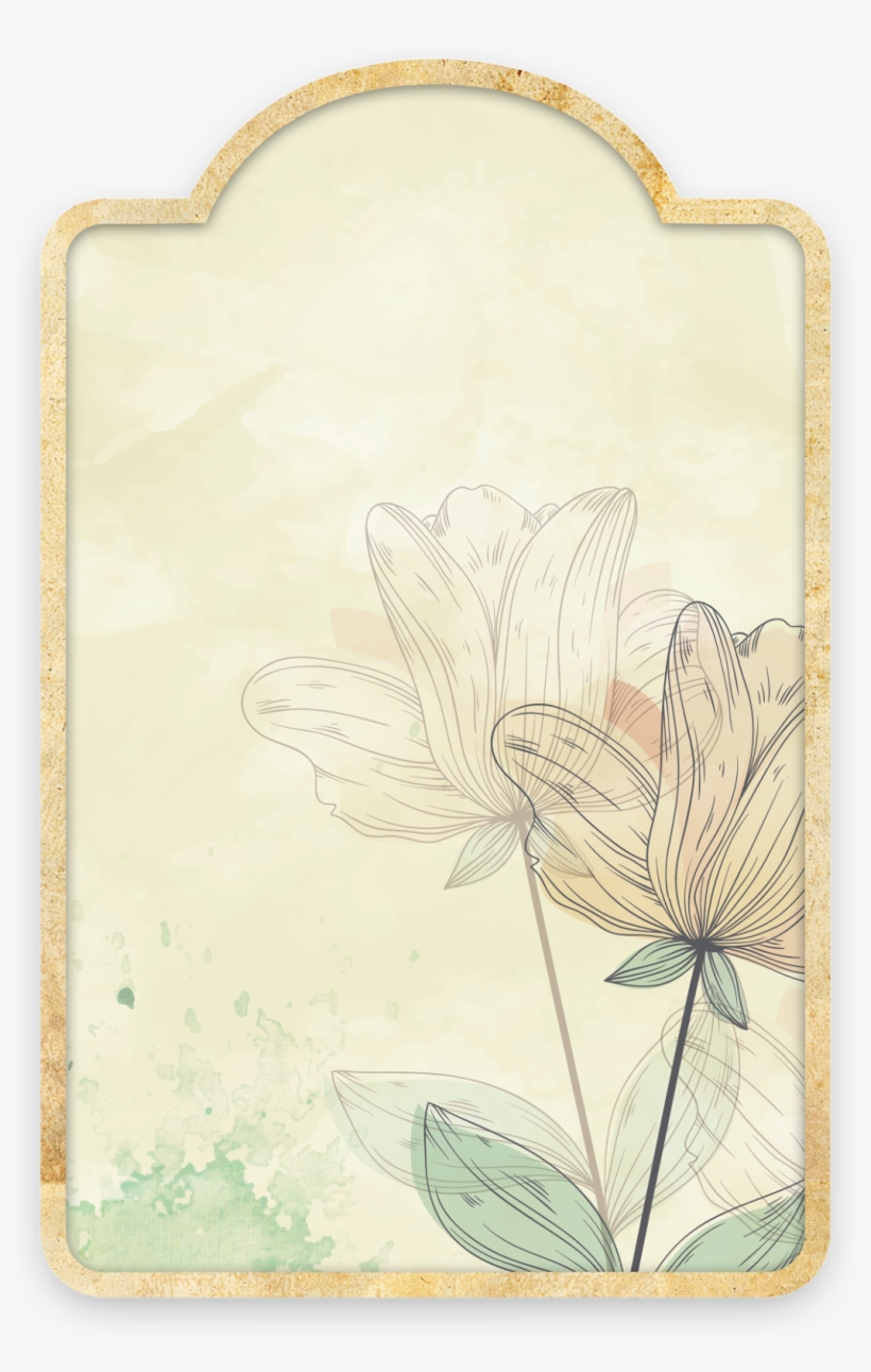 Imagenes Png Gratis Para Descargar - Lily, transparent png #118295