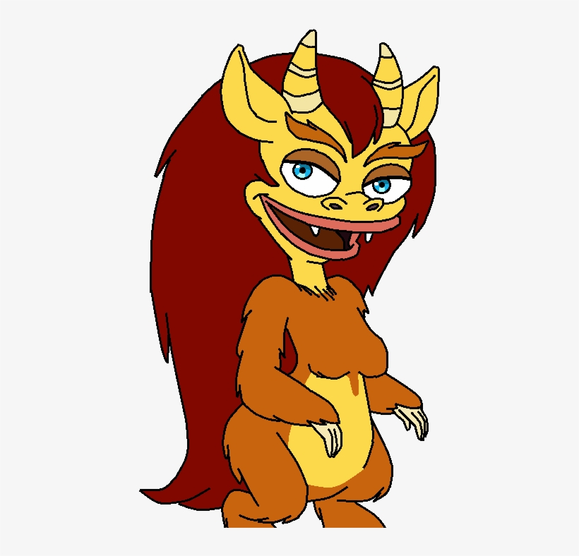 Big Mouth Png, transparent png #118364