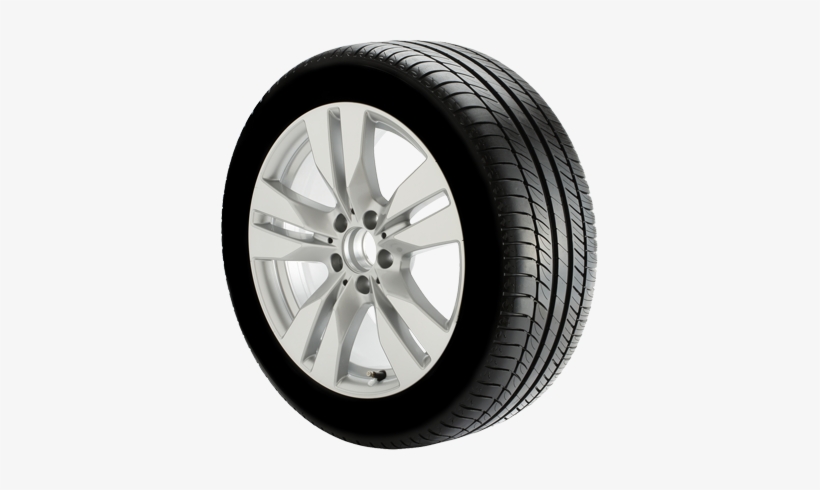 Tire Png, transparent png #118417