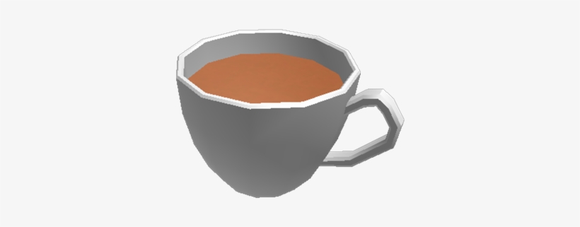 Tea - Bloxburg Tea, transparent png #118457