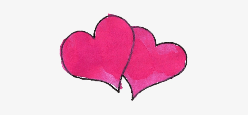 Valentine's Day, transparent png #118459