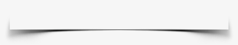 Image Royalty Free Friends Of The Blackfork Black Fork - Monochrome, transparent png #118486