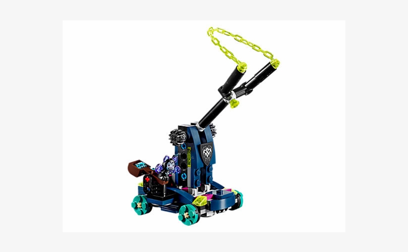 Elves ~ Azari & The Fire Lion Capture - Lepin 30016, transparent png #118487