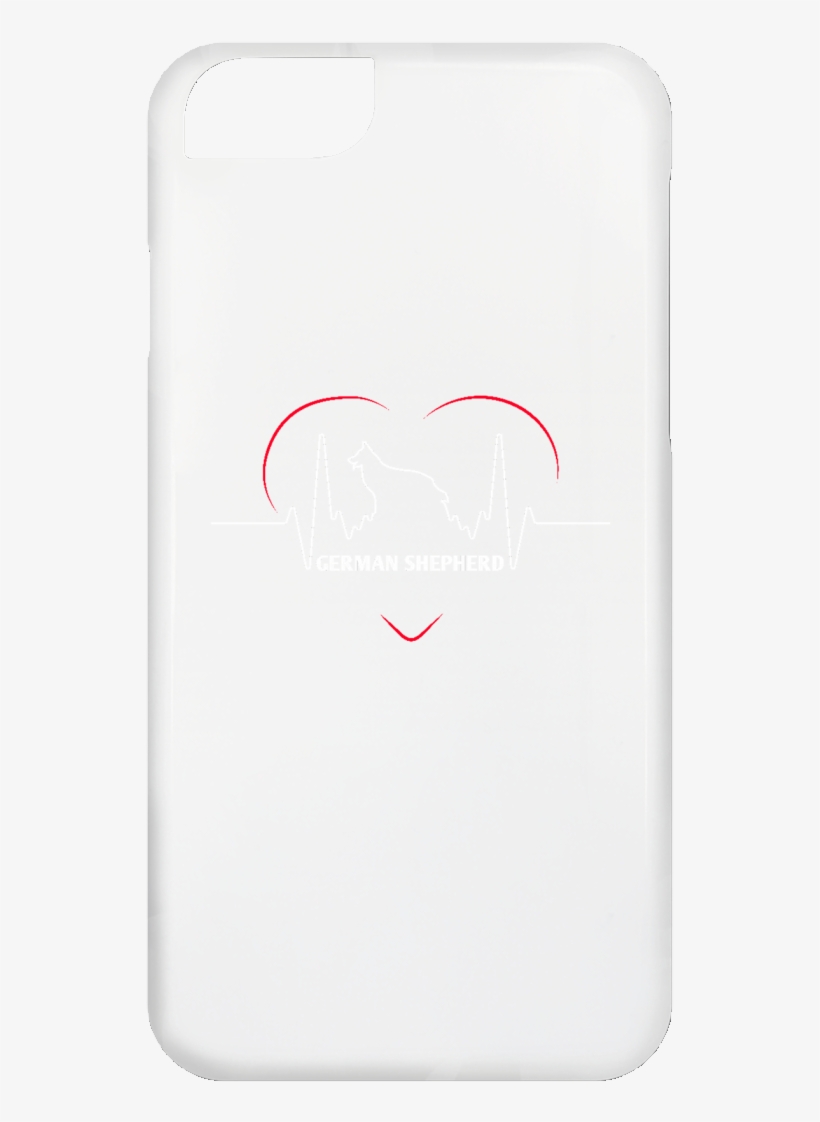 Funny German Shepherd T Shirt, transparent png #118531