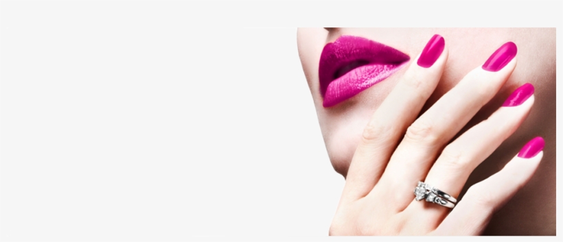 Nails Png - Sesion De Fotos De Uñas, transparent png #118556