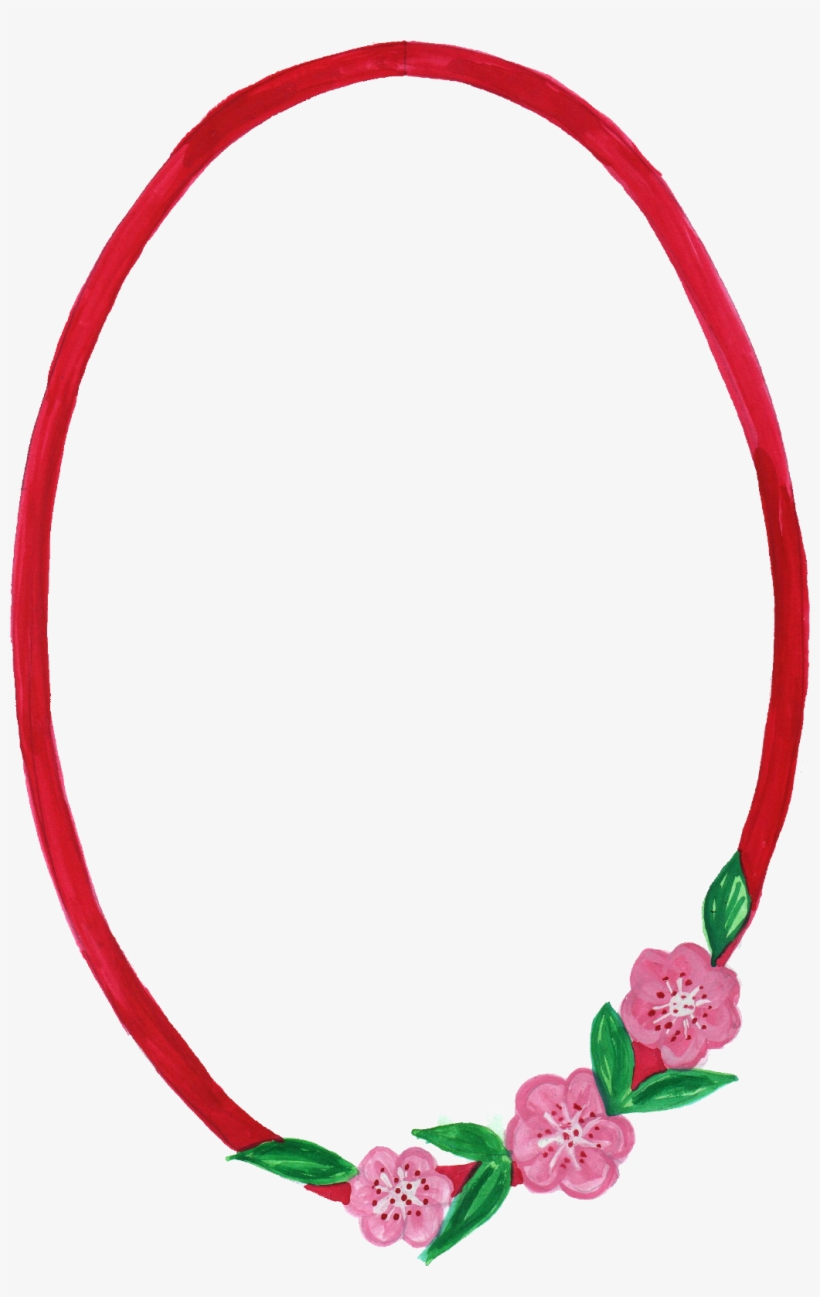 Free Download - Rose, transparent png #118628