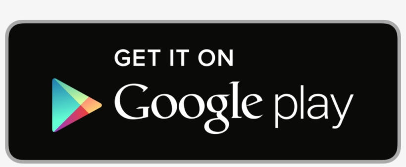 Googleplay - Google Play Prepaid Gift Card (no Email Delivery), transparent png #118630