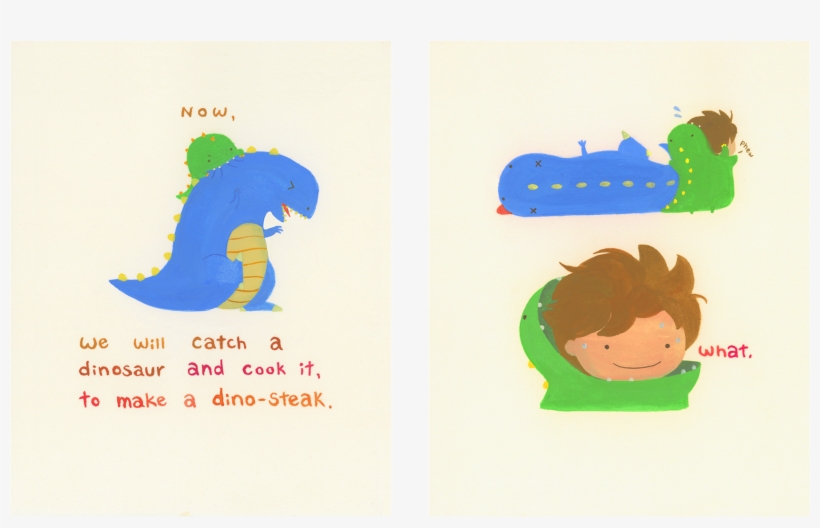 Opaque Watercolor, Photoshop - Illustration, transparent png #118650