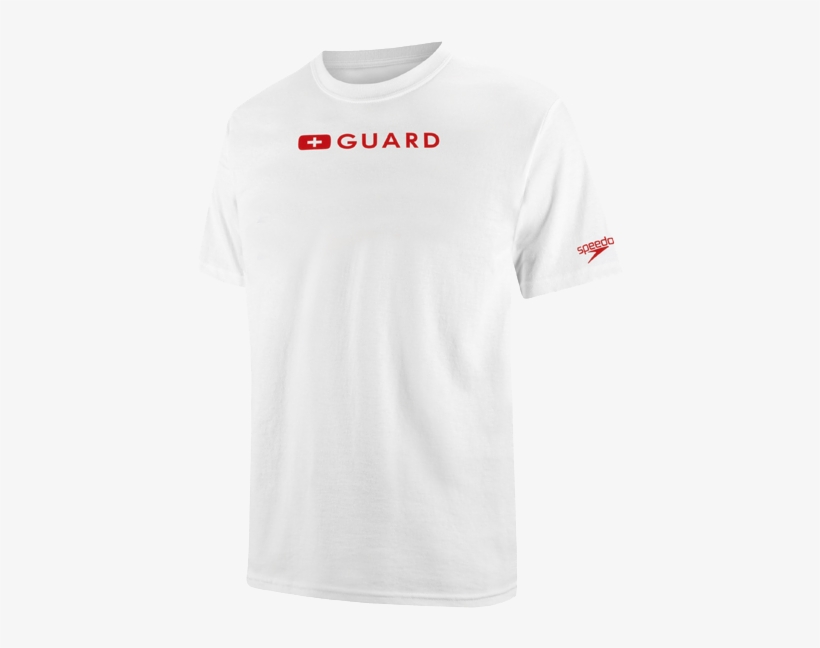 Clean White T Shirt, transparent png #118652