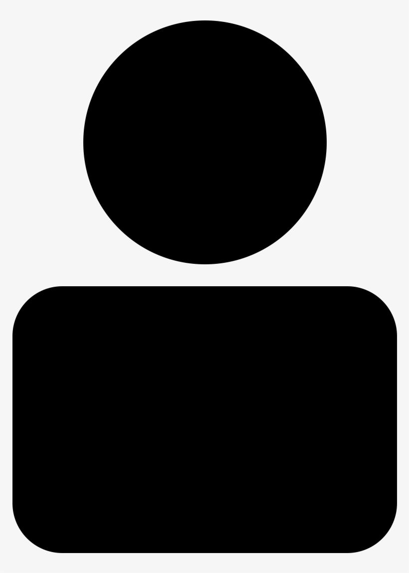 person icon png consumer icon free transparent png download pngkey person icon png consumer icon free