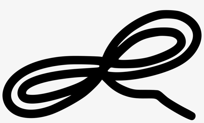 Png File - Icon, transparent png #118818