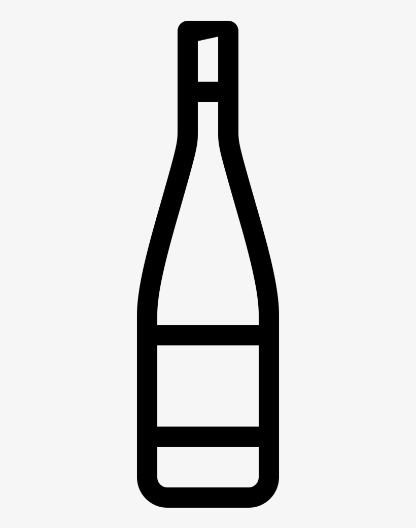 Drink Champagne Bottle Drink Champagne Bottle Drink - Alcoholic Drink, transparent png #118889