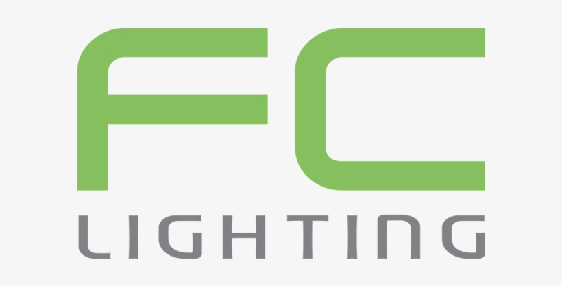 3609 Swenson Avenue St - Fc Lighting Logo, transparent png #118892