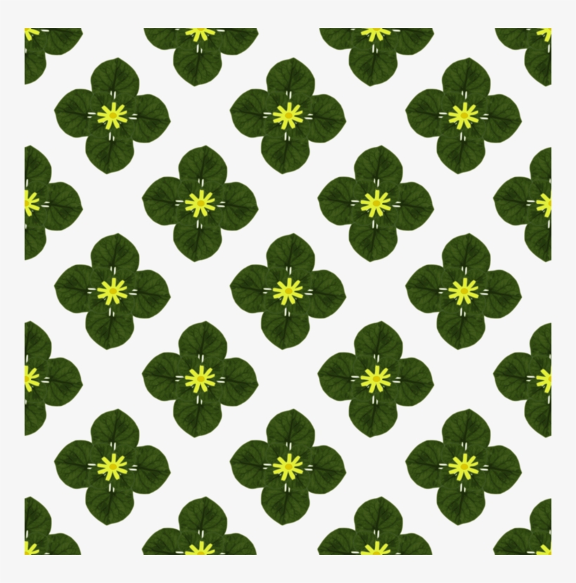 Ornament Drawing Watercolor Painting - Illustration, transparent png #118914