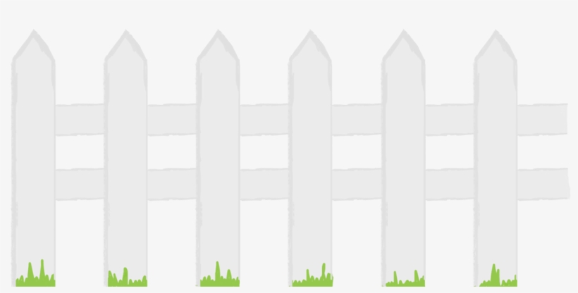 Fullscreen - House, transparent png #118916