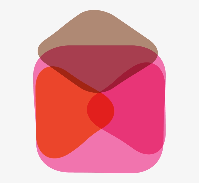 Illustration, transparent png #118937