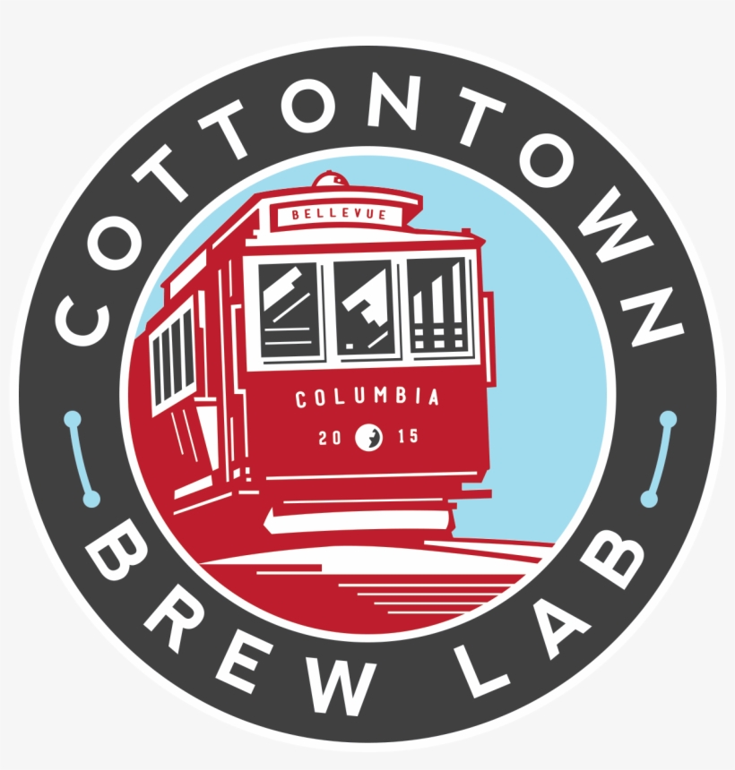 Cotton Town Brewery, transparent png #118957