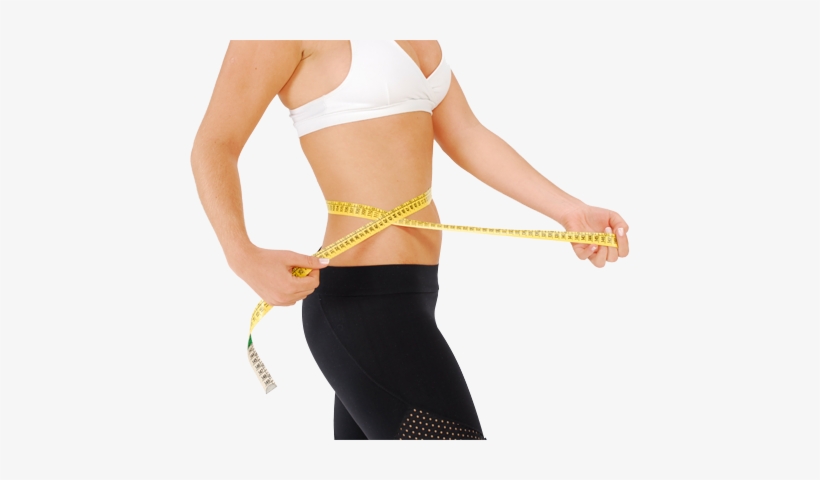 Weight Loss Png File - Best Weight Loss Png, transparent png #119007