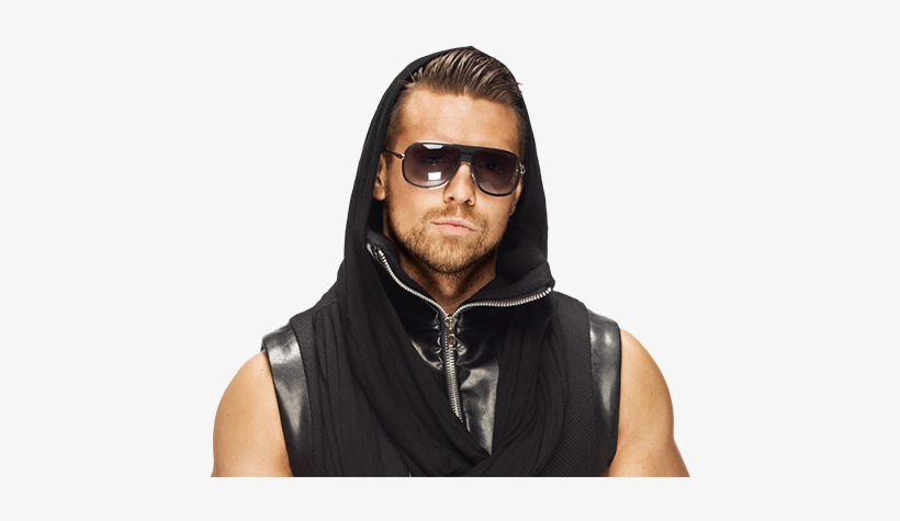 The Miz I Came To Play Wwe Theme Song Download - Maryse Miz And Mrs, transparent png #119010