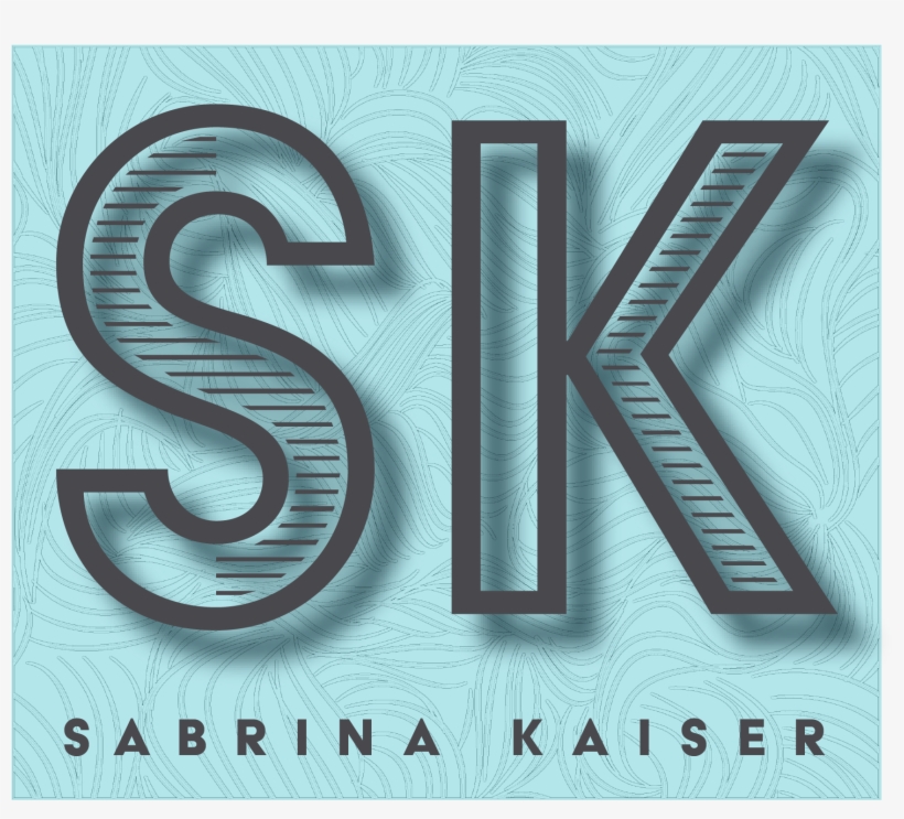 Welcome - Number, transparent png #119039