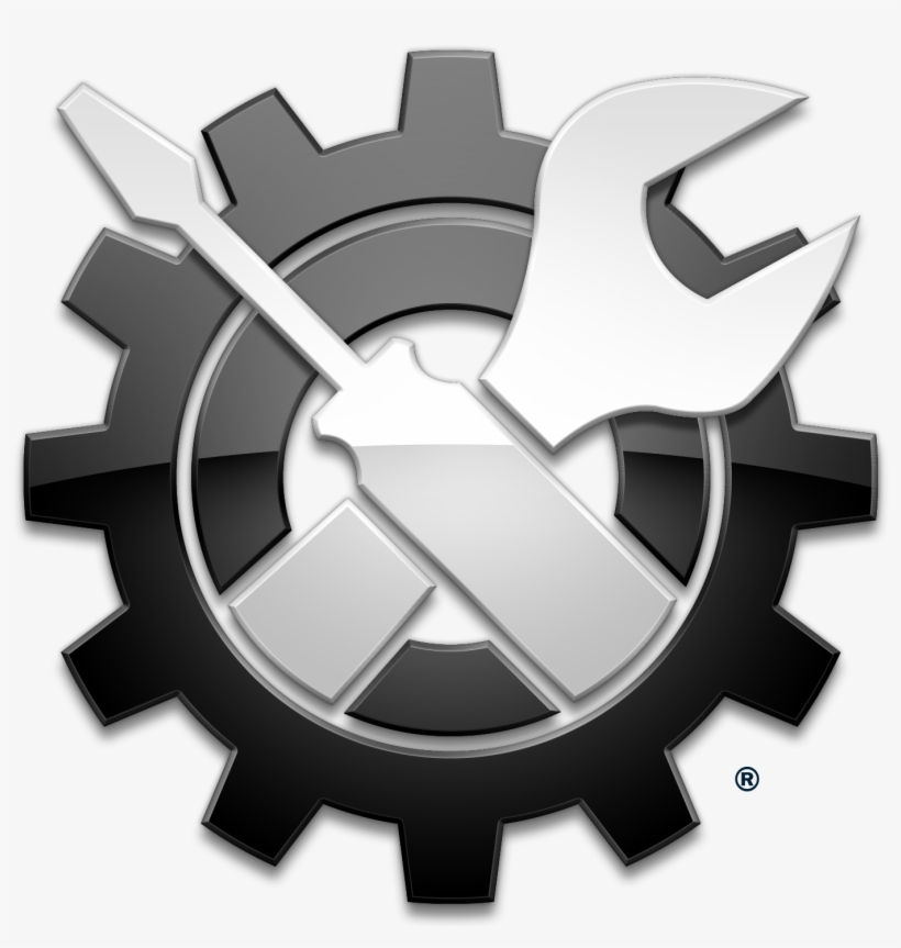 28 Collection Of Automotive Tools Clipart - System Mechanic Pro Icon, transparent png #119040