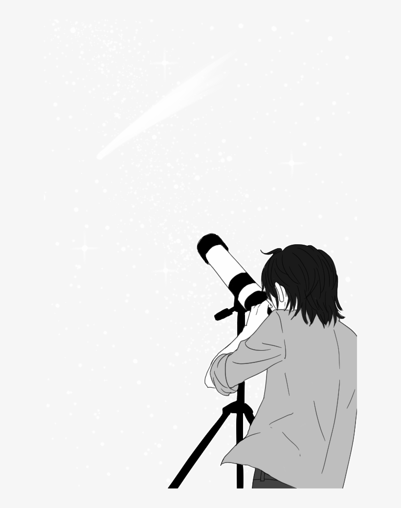Drag The Image - Taki Bump Illustration Whatsapp, transparent png #119061
