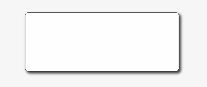 Industrial Water Treatment Consulting - Square Line Png, transparent png #119064