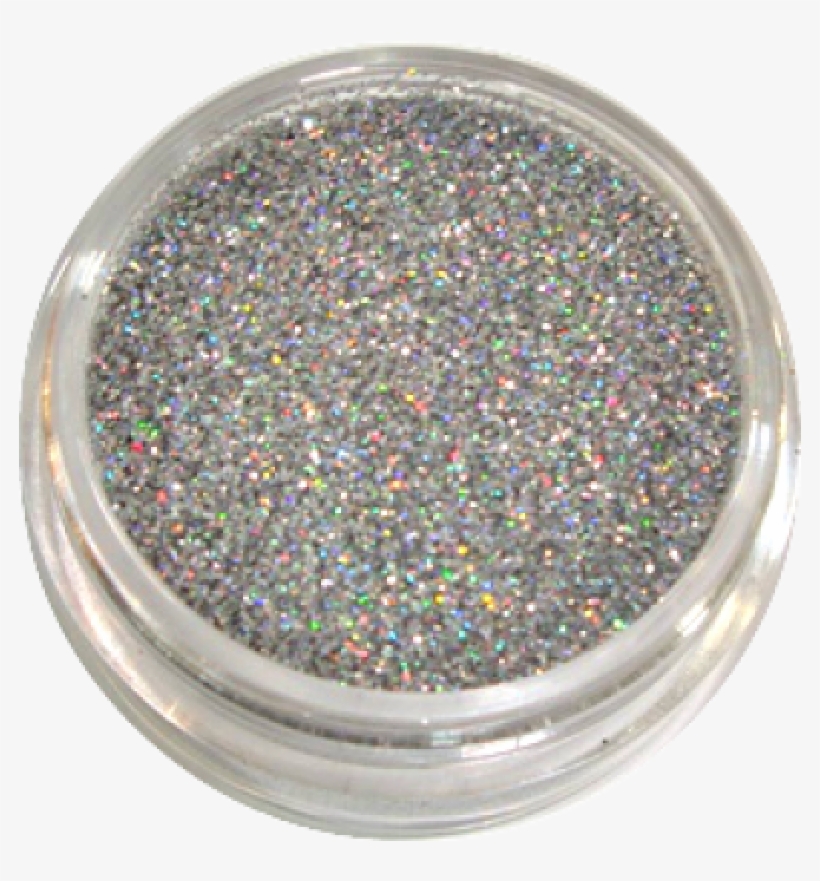 Glitter, transparent png #119088