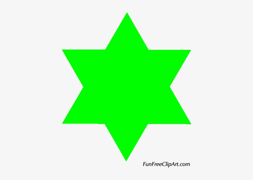 Vector Free At Getdrawings Com Free For Personal Use - Solid Star Of David, transparent png #119106