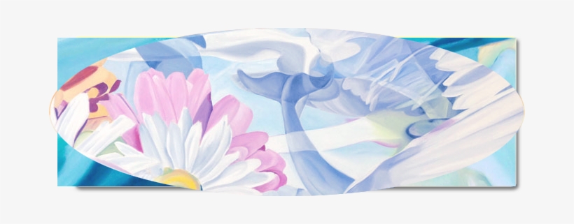 Bed Sheet, transparent png #119110