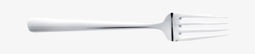 Silver Fork Png Free Download - Fork, transparent png #119209