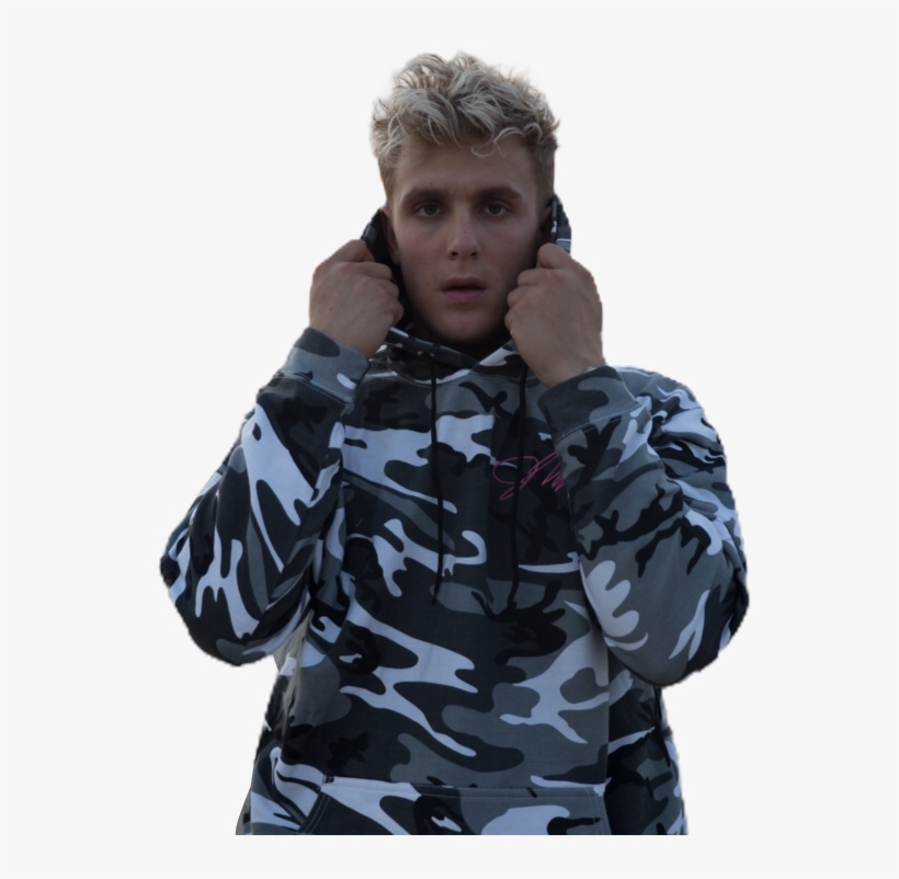 Report Abuse, transparent png #119255