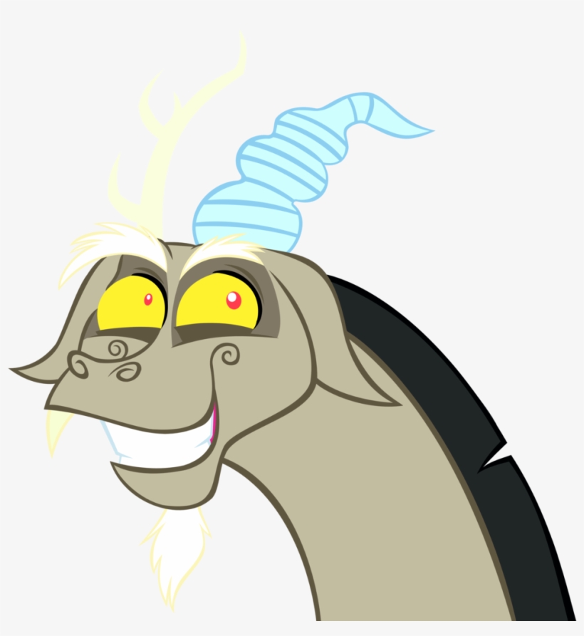 Artist Julianwilbury Discord Reaction Image Safe Png, transparent png #119256