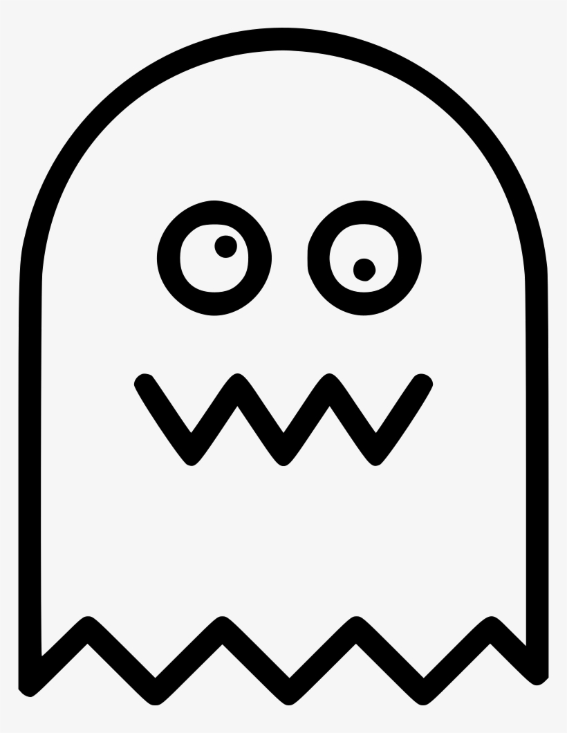 Png File Svg, transparent png #119257