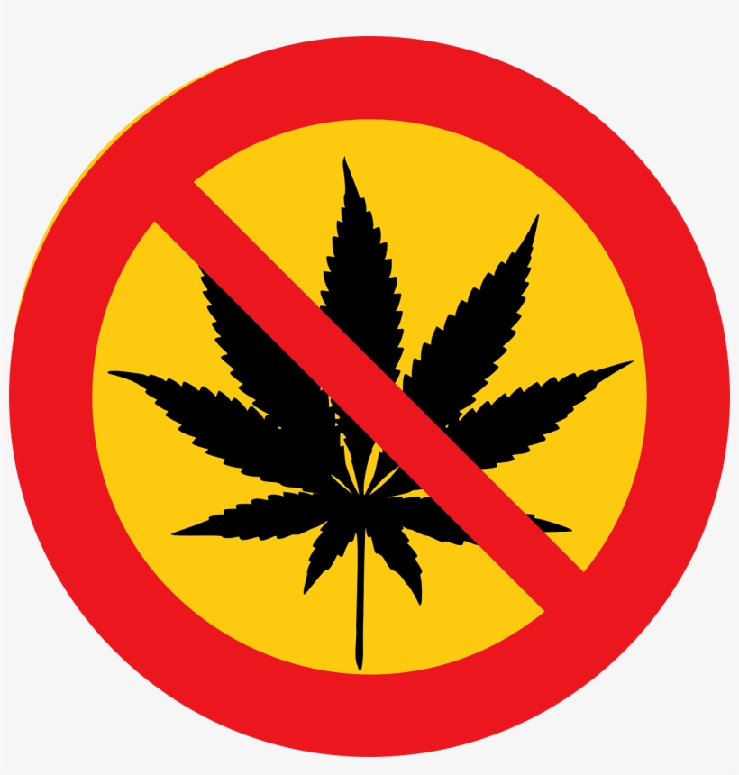 Embankment Tube Station, transparent png #119285