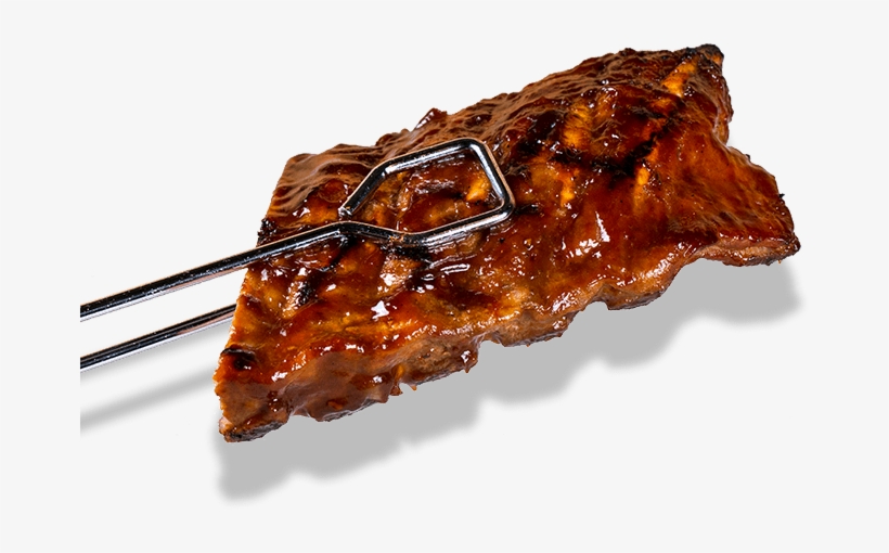 Bbq Png - Barbecue Food Png, transparent png #119312
