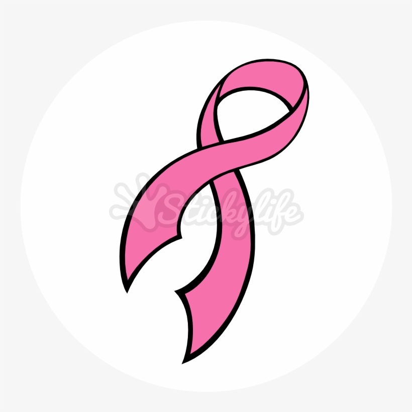 Breast Cancer, transparent png #119351