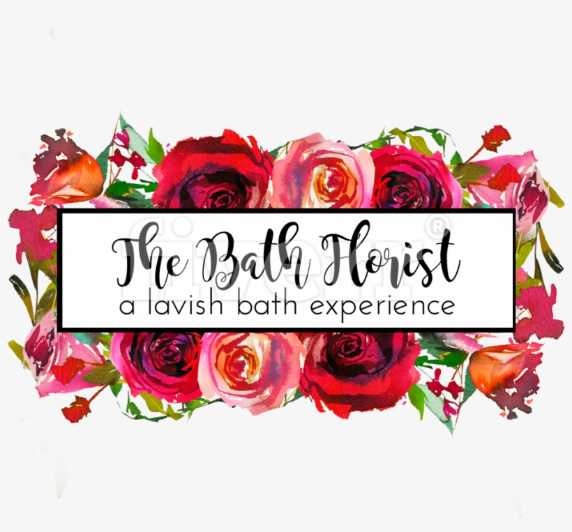 Hybrid Tea Rose, transparent png #119374