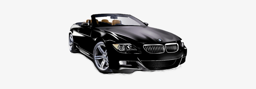Bmw Convertible - Bmw Convertible Png, transparent png #119426