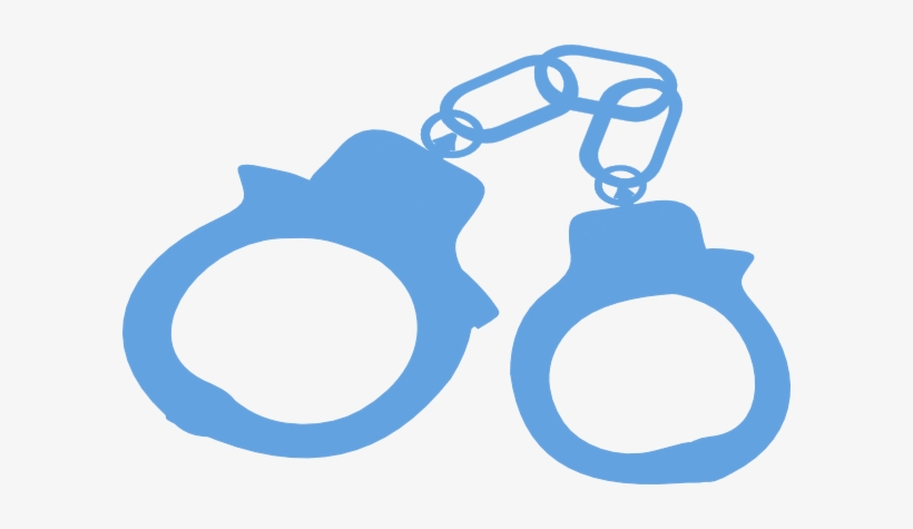 Fuzzy Handcuffs Png Freeuse - Sexy Yes Sir Meme, transparent png #119427