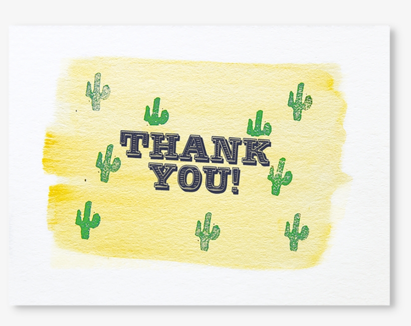 Watercolor 004 - Label, transparent png #119455